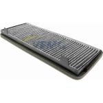 VEMO Filter, Innenraumluft V46-31-1008 VEMO Filter, Innenraumluft V46-31-1008
