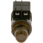 Bosch Druckregler F 026 001 015 Bosch Druckregler F 026 001 015