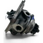 Prime Turbo Rumpfgruppe, Lader H00284C Prime Turbo Rumpfgruppe, Lader H00284C