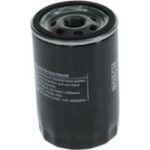 Ölfilter 0 451 103 314 Ölfilter 0 451 103 314