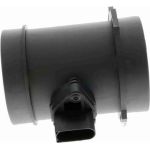 V20-72-5144 Vemo Luftmassenmesser V20-72-5144 V20-72-5144 Vemo Luftmassenmesser V20-72-5144