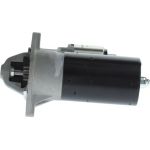 Starter 1 986 S00 701