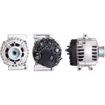 DRI Generator 2283081402 12 V DRI Generator 2283081402 12 V