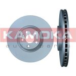 Kamoka Bremsscheibe 103629