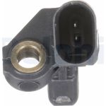 DELPHI Sensor, Raddrehzahl SS20034 DELPHI Sensor, Raddrehzahl SS20034
