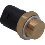 4090004 Kamoka Kühlerlüfter-Thermoschalter 4090004 4090004 Kamoka Kühlerlüfter-Thermoschalter 4090004