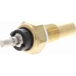 Vemo Kühlmitteltemperatursensor V32-72-0001 Vemo Kühlmitteltemperatursensor V32-72-0001