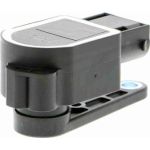 Vemo Sensor für Leuchtweitenregulierung V20-72-0545-1 Vemo Sensor für Leuchtweitenregulierung V20-72-0545-1