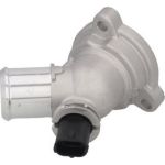 Kamoka Kühlmittelthermostat 7710308 Kamoka Kühlmittelthermostat 7710308