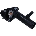 Thermostat, Kühlmittel 352317100850 Thermostat, Kühlmittel 352317100850