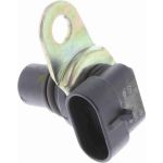 Vemo Drehzahlsensor V40-72-0422 Vemo Drehzahlsensor V40-72-0422
