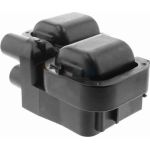 Vemo Zündspule V30-70-0014 Vemo Zündspule V30-70-0014
