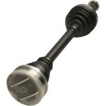 MAXGEAR Antriebswelle 27-3524MG 49-2559 MAXGEAR Antriebswelle 27-3524MG 49-2559