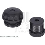 BLUE PRINT Hydraulikfilter, Haldex-Kupplung ADBP210102 BLUE PRINT Hydraulikfilter, Haldex-Kupplung ADBP210102