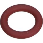 N90067202 VAG Original N90067202 Schlauchdichtung Audi A4 08 – – OE-Nr. N90067202