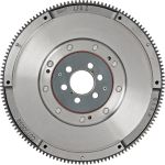 Schwungrad 836224 Schwungrad 836224