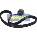 Japanparts Timing-Kit KDD-413B