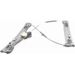 VAICO V20-2757 Fensterheber vorne rechts, elektrisch, ohne Motor VAICO V20-2757 Fensterheber vorne rechts, elektrisch, ohne Motor