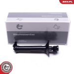 ESEN SKV Waschwasserdüse, Scheinwerferreinigung 15SKV687 ESEN SKV Waschwasserdüse, Scheinwerferreinigung 15SKV687
