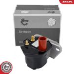 03SKV211 SKV GERMANY Zündspule 03SKV211 03SKV211 SKV GERMANY Zündspule 03SKV211