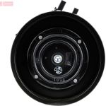 DENSO Kompressor DCP99526 DENSO Kompressor DCP99526