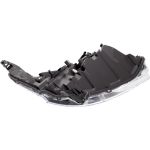 450610 Valeo Scheinwerfer 450610 - links PQ 450610 Valeo Scheinwerfer 450610 - links PQ