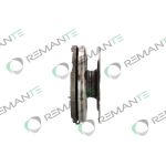 Schwungrad 009-001-000145R