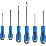 KS TOOLS Schraubendrehersatz BT031000 KS TOOLS Schraubendrehersatz BT031000