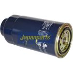 Japanparts Kraftstofffilter FC-197S Japanparts Kraftstofffilter FC-197S