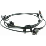 Vemo ABS-Raddrehzahlsensor V33-72-0058 Vemo ABS-Raddrehzahlsensor V33-72-0058