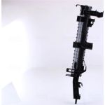 Wasserkühler PKW 637603 Wasserkühler PKW 637603