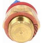 V22-99-0004 Vemo Thermoschalter für Kühlerlüfter V22-99-0004 V22-99-0004 Vemo Thermoschalter für Kühlerlüfter V22-99-0004