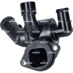 NRF Thermostat, Kühlmittel 725341 NRF Thermostat, Kühlmittel 725341
