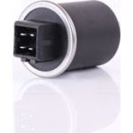 NISSENS Druckschalter, Klimaanlage 301035 NISSENS Druckschalter, Klimaanlage 301035