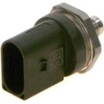 Temperatursensor 0 261 545 026 Temperatursensor 0 261 545 026