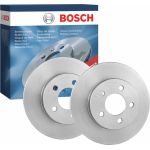 Bremsscheibe VA 0 986 479 461 Bremsscheibe VA 0 986 479 461
