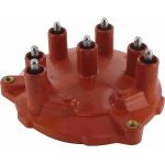 VEMO Zündverteilerkappe V30-70-0008 VEMO Zündverteilerkappe V30-70-0008