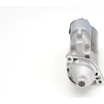 0001139085 Bosch Anlasser 0001139085 0001139085 Bosch Anlasser 0001139085