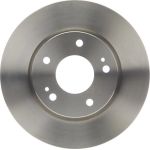 Bremsscheibe VA 0 986 479 604 Bremsscheibe VA 0 986 479 604