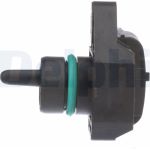 DELPHI Drucksensor PS10150 DELPHI Drucksensor PS10150