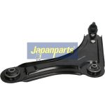 Japanparts Achsarm BS-D03L Japanparts Achsarm BS-D03L