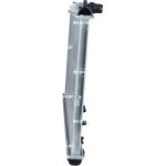 Kühler, Motorkühlung 58457 Kühler, Motorkühlung 58457