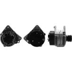 DRI Generator 211184902 DRI Generator 211184902