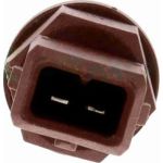 Vemo Kühlmitteltemperatursensor V49-72-0002 Vemo Kühlmitteltemperatursensor V49-72-0002