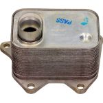 Ölkühler, Motor“L 31358 Ölkühler, Motor“L 31358