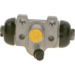 Radbremszylinder 0 986 475 965 Radbremszylinder 0 986 475 965