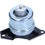 MEYLE 17 555 198 Motorlager 1001990214 MEYLE 17 555 198 Motorlager 1001990214