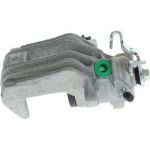Bremssattel HA re 0 986 474 099 Bremssattel HA re 0 986 474 099