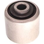 Lagerbuchse, Querlenker Bmw S. E28/34 72-1692 Lagerbuchse, Querlenker Bmw S. E28/34 72-1692