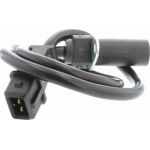 Vemo Kurbelwellensensor V24-72-0021 Vemo Kurbelwellensensor V24-72-0021